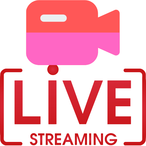 Lilyorion Stripchat